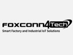 Foxconn4Tech