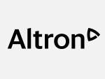altron