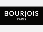 bourjois
