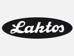 laktos