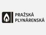 prazskaPlynarenska