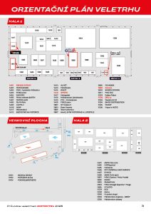 Motocykl 2025, strana 3