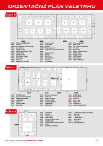 Motocykl 2025, strana 5