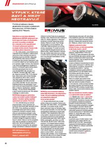 Motocykl 2025, strana 8