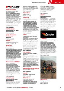 Motocykl 2025, strana 9