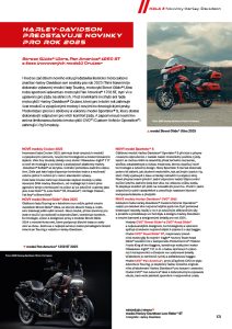Motocykl 2025, strana 13