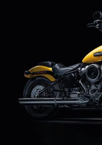 Motocykl 2025, strana 14