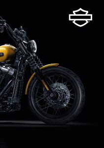 Motocykl 2025, strana 15