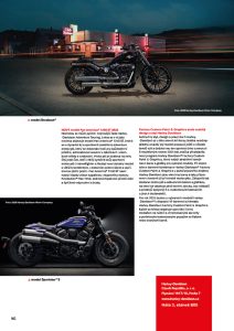 Motocykl 2025, strana 16