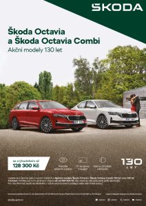 Motocykl 2025, strana 17