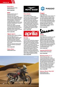 Motocykl 2025, strana 18