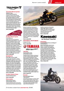 Motocykl 2025, strana 19