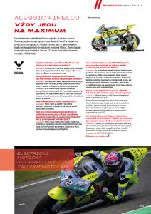 Motocykl 2025, strana 23