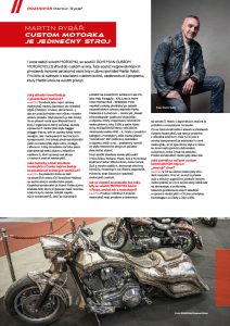 Motocykl 2025, strana 24