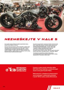 Motocykl 2025, strana 26