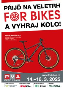 Motocykl 2025, strana 27