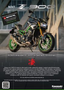 Motocykl 2025, strana 28
